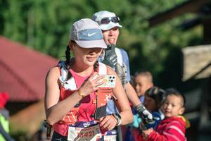 BIB: 
                            <button type="button" onclick="openModal(26690036)" class="btn btn-primary btn-sm float-right btn-popup" data-toggle="modal" data-target=".modal-high-quality">
                        <i class="fas fa-shopping-cart"></i> Add to Cart
                    </button>
                                            <button type="button" onclick="isThisMe(26690036, true)" class="btn btn-success btn-sm float-right btn-popup btn-isme hidden" data-toggle="tooltip" data-placement="bottom" title="นี่คือรูปของคุณใช่ไหม คลิกที่นี่เพื่อเอาเข้าอัลบั้ม">
                        <i class="fas fa-plus"></i> Add to album
                    </button>
                    <button type="button" onclick="isThisMe(26690036, false)" class="btn btn-warning btn-sm float-right btn-popup btn-isnotme hidden">
                        <i class="fas fa-ban"></i> Remove from album
                    </button>